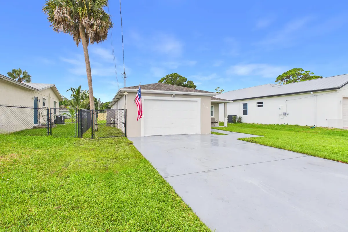 EXTERIOR_FRONT_7 at 6784 3rd Street, Jupiter