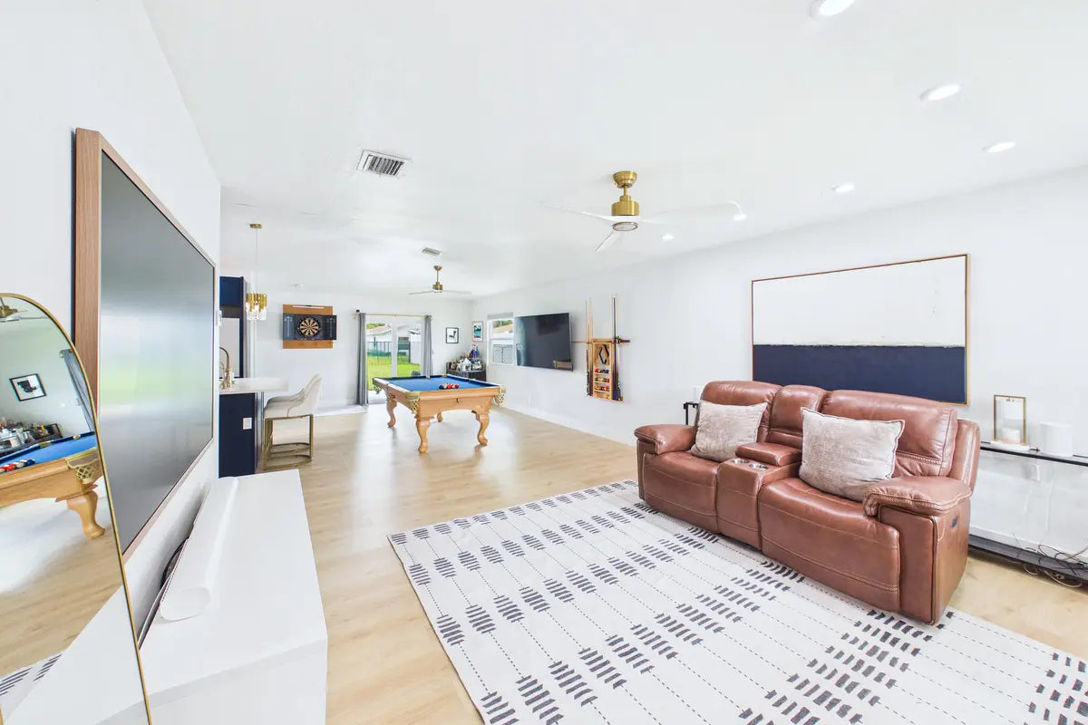 LIVING_1 at 6784 3rd Street, Jupiter