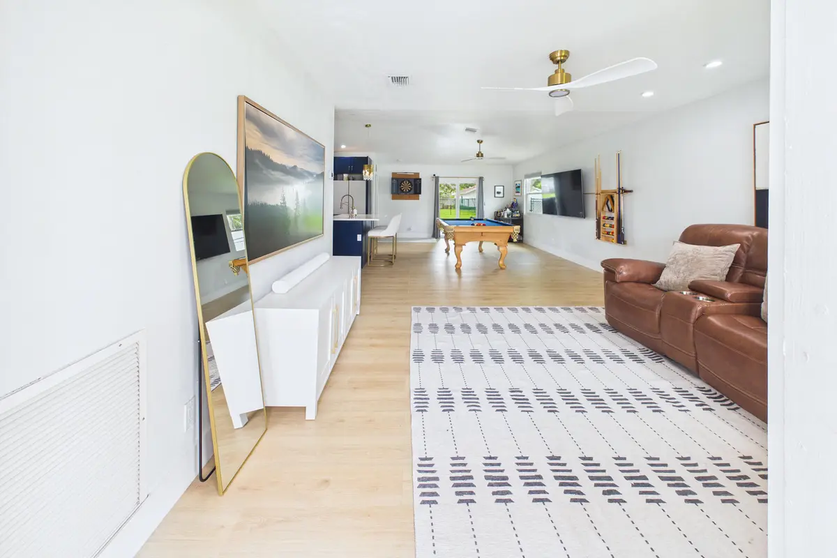 LIVING_3 at 6784 3rd Street, Jupiter