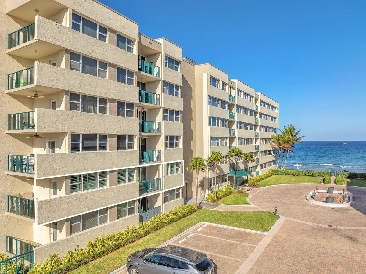 1-web-or-mls-DJI_0008_1 at 1239 HILLSBORO MILE 202, Hillsboro Beach