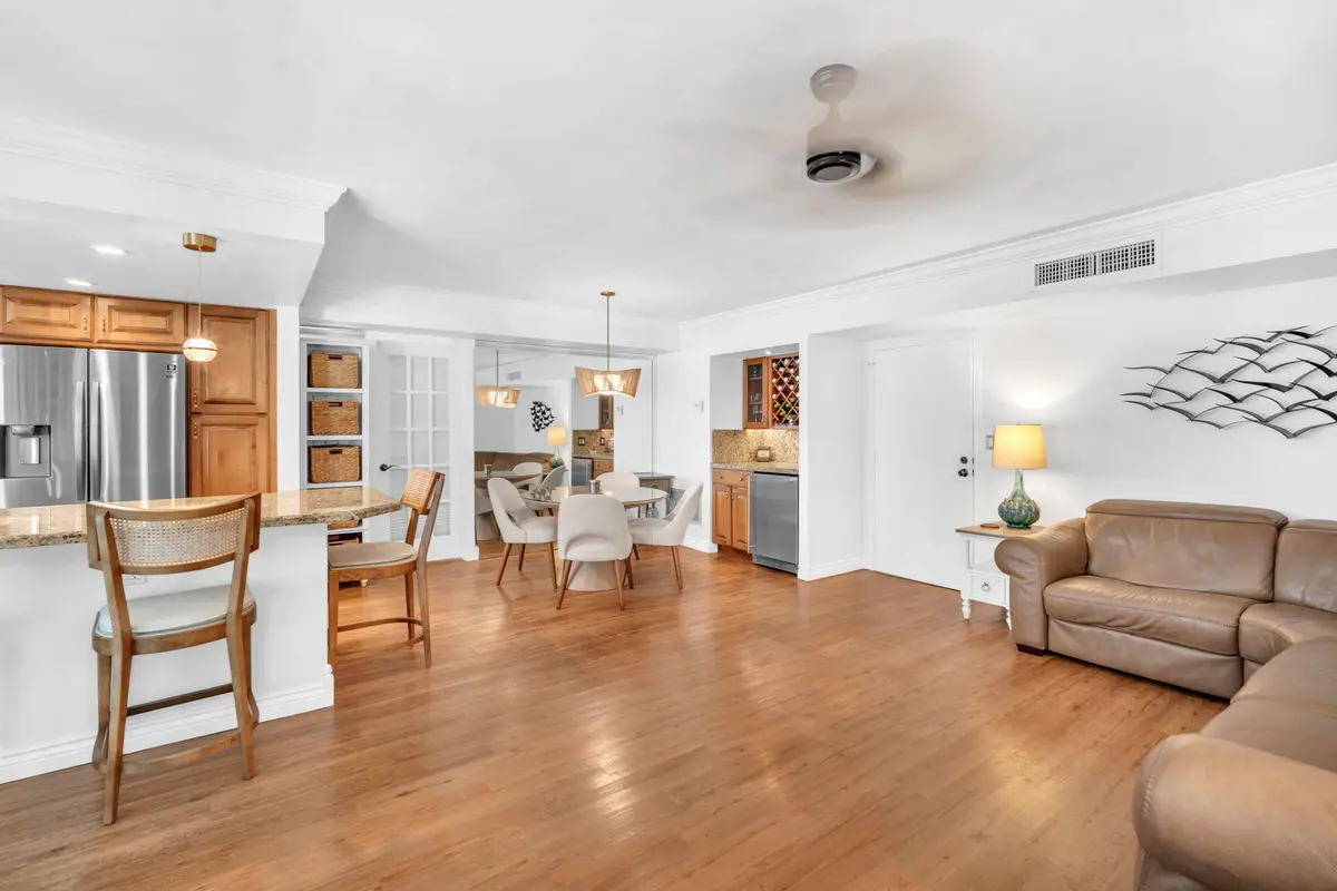 24-web-or-mls-DSC01160 at 1239 HILLSBORO MILE 202, Hillsboro Beach