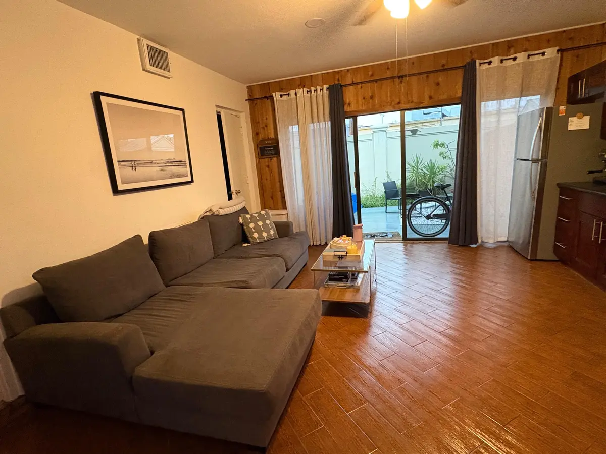 IMG_7090 at 1617 SE 4th Street 1, Deerfield Beach