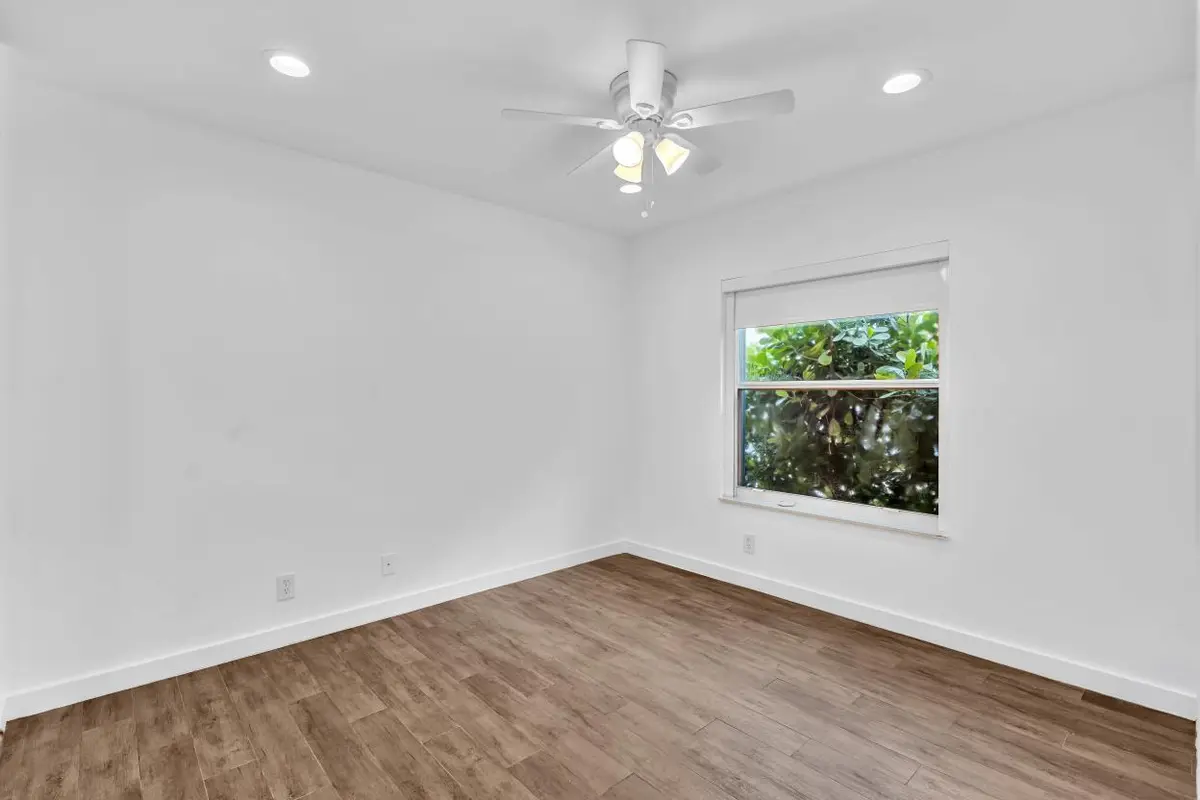 FPP000062048x1536 at 3307 SW 49th Street, Fort Lauderdale