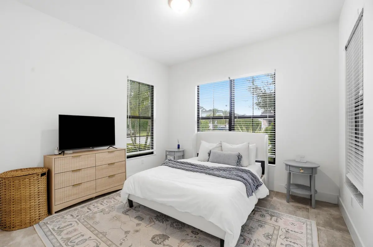 SMG07206 at 13334 Machiavelli Way, Palm Beach Gardens