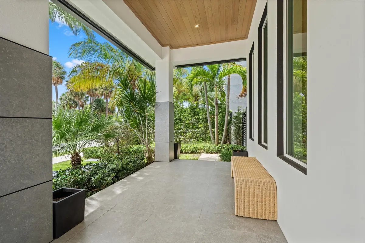 74EAEE58-7F17-473B-9230-EC7A8552074D at 745 Park Drive, Boca Raton