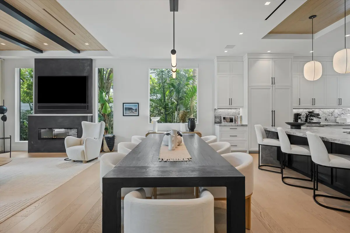 0EB2EECA-48C2-4FAF-A51D-281F27A62EB0 at 745 Park Drive, Boca Raton