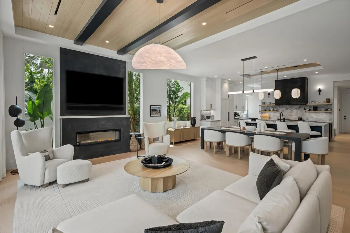 1FE4D7D0-5160-4712-A242-53F41778BD15 at 745 Park Drive, Boca Raton