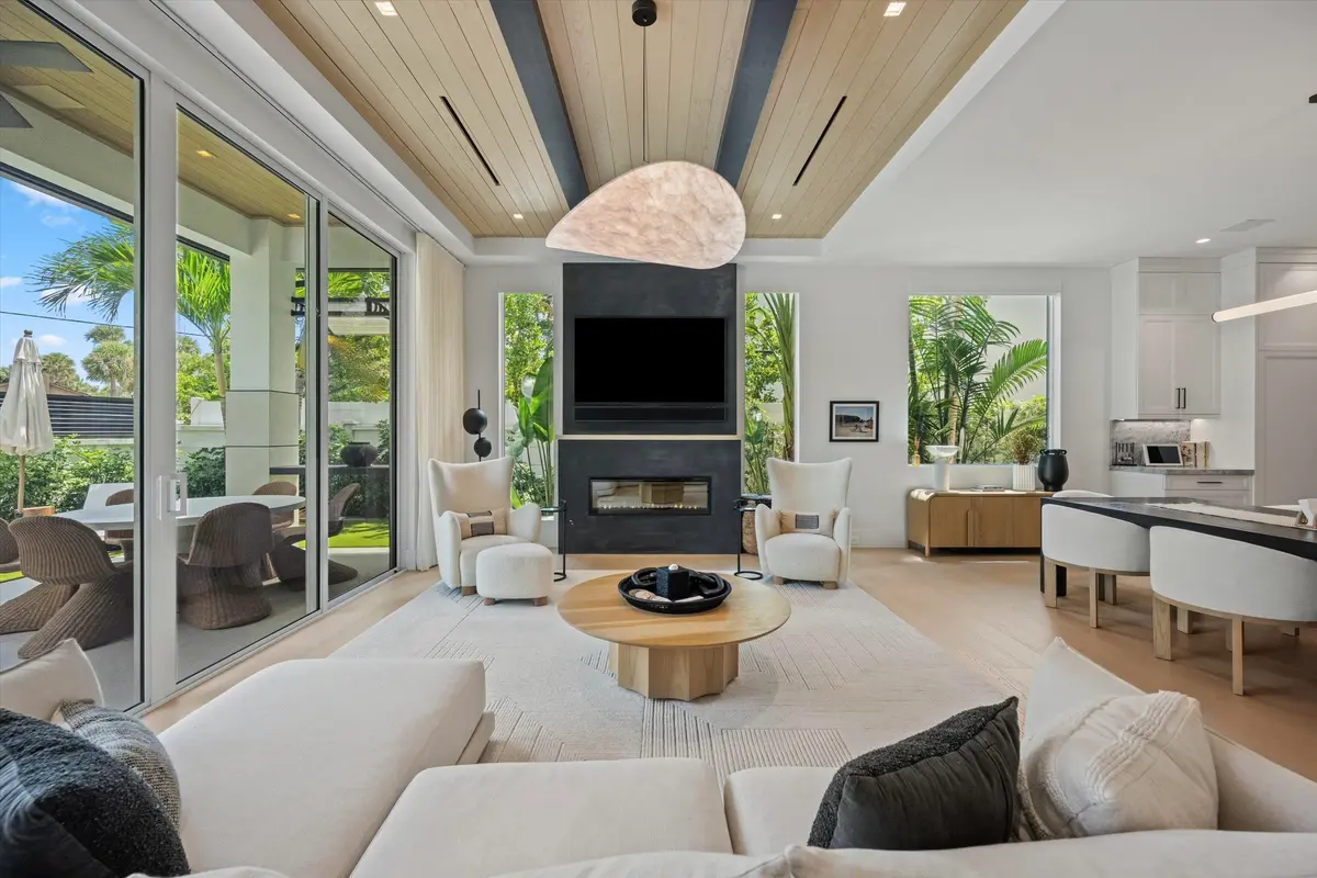 AB801BDF-5208-4420-8541-91C614A498C6_1_2 at 745 Park Drive, Boca Raton