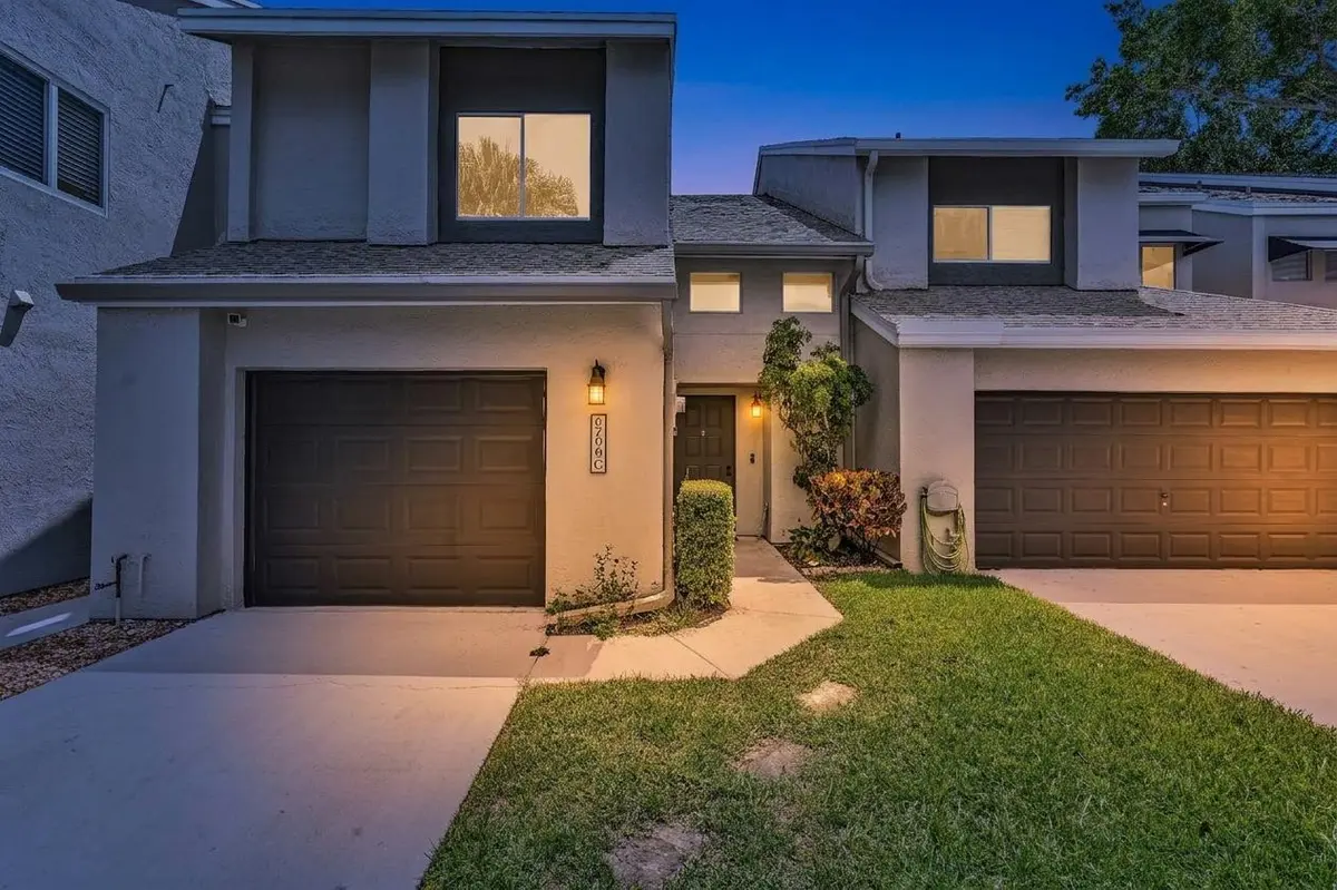 FPP01531_1 at 6706 Boca Pines Trail C, Boca Raton