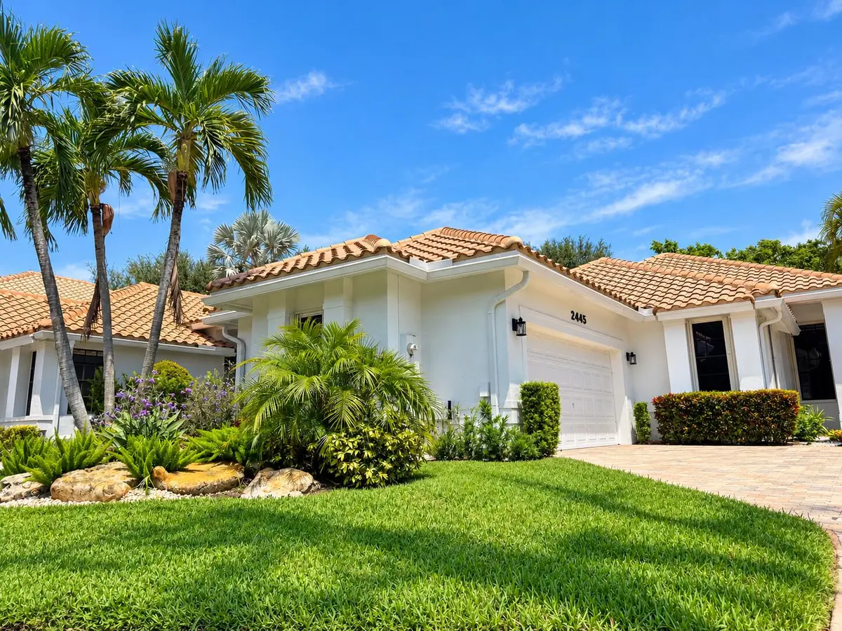 4EA250DD-BA02-4531-AC36-2D6AF6481007 at 2445 NW 64TH Street, Boca Raton