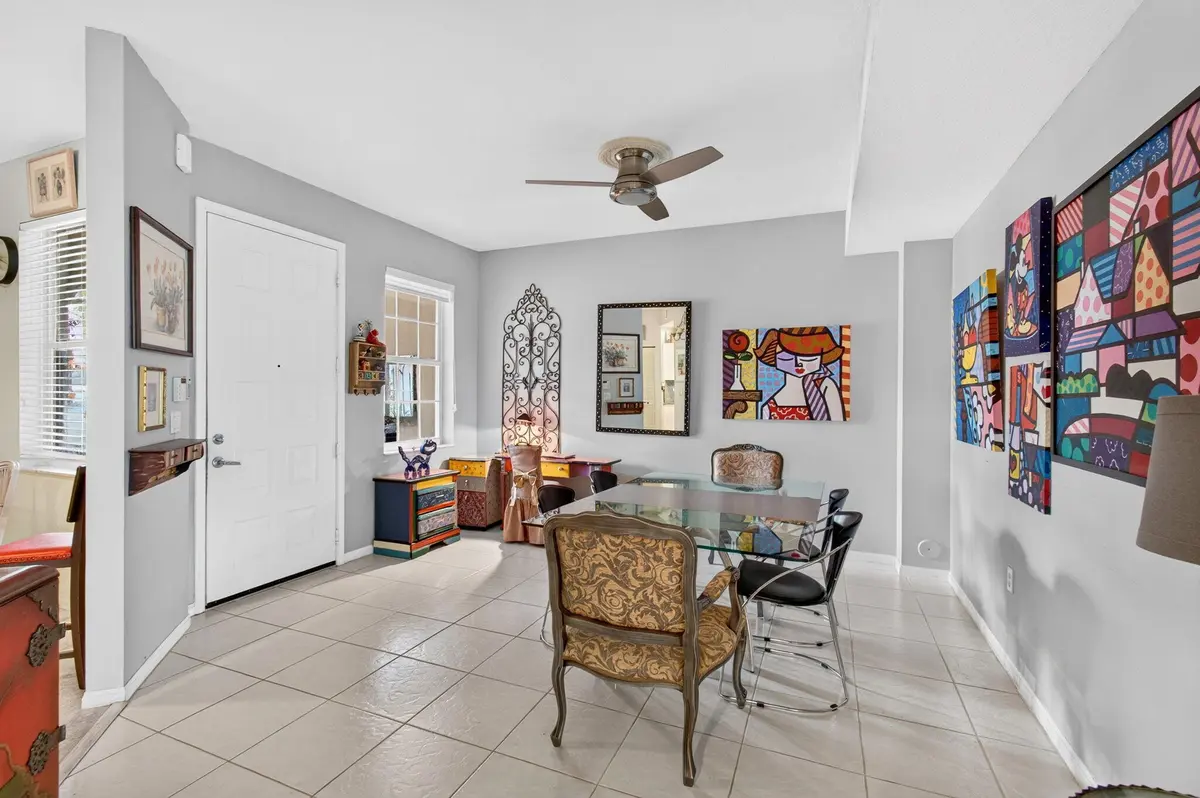 10-web-or-mls-DSC_2541 at 12418 Crystal Pointe Drive 102, Boynton Beach