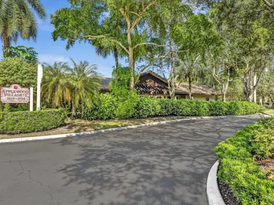2659 Carambola Circle 306, Coconut Creek – Condominium for sale