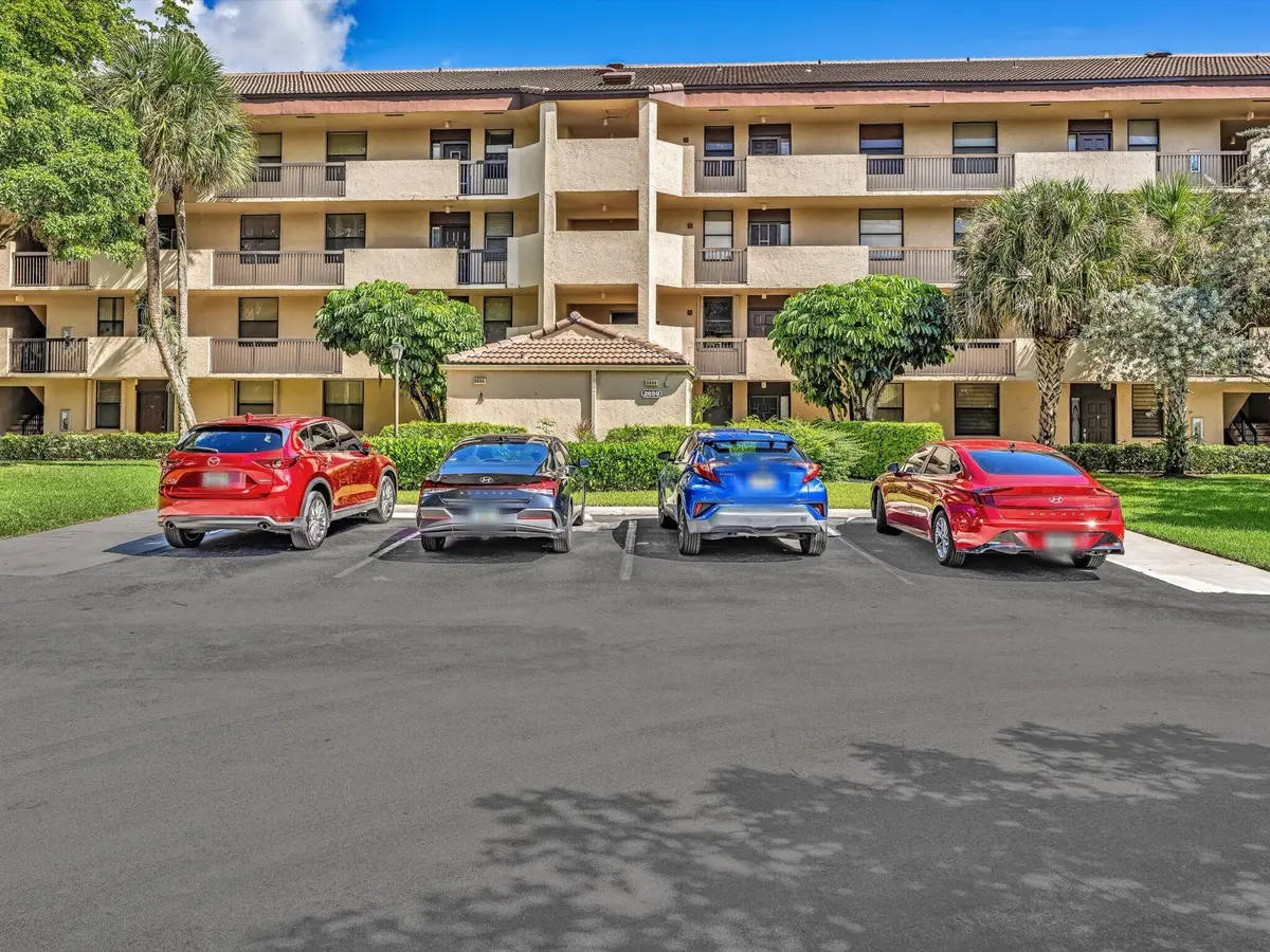 02-FPP01276 at 2659 Carambola Circle 306, Coconut Creek