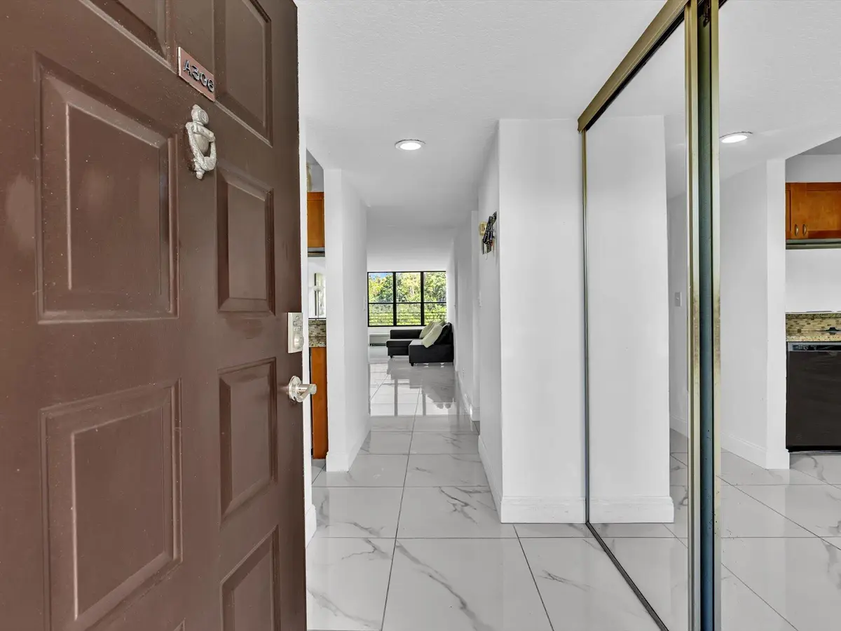 06-FPP01381 at 2659 Carambola Circle 306, Coconut Creek