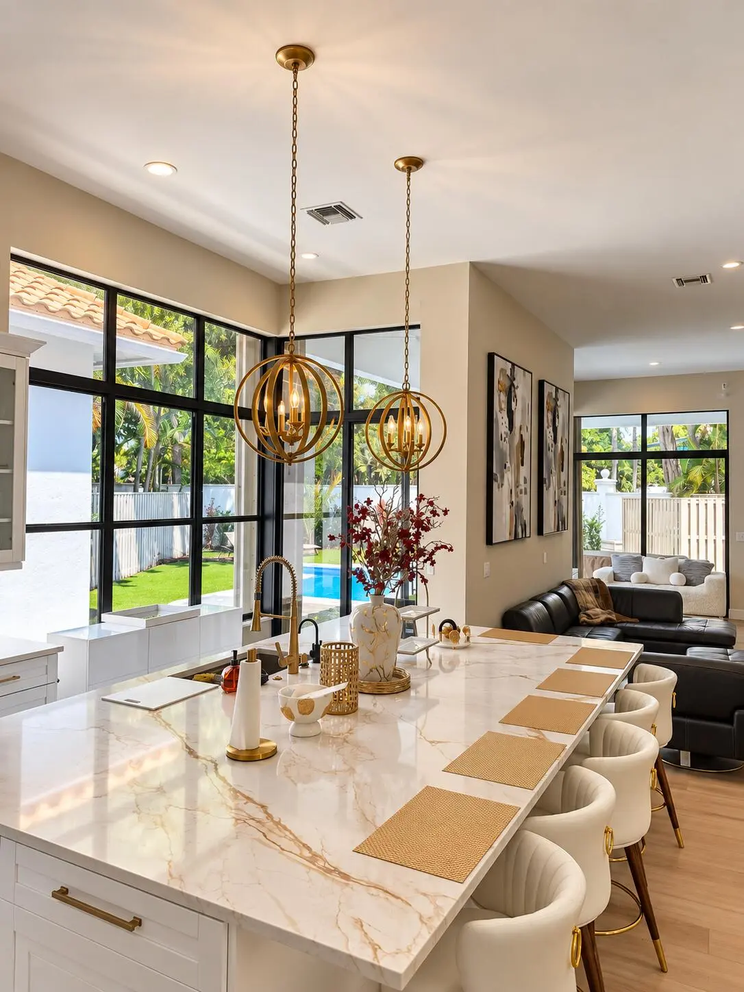 DC5C8CBC-DD92-467F-982D-CD49A206BFEF at 2445 NW 64TH Street, Boca Raton