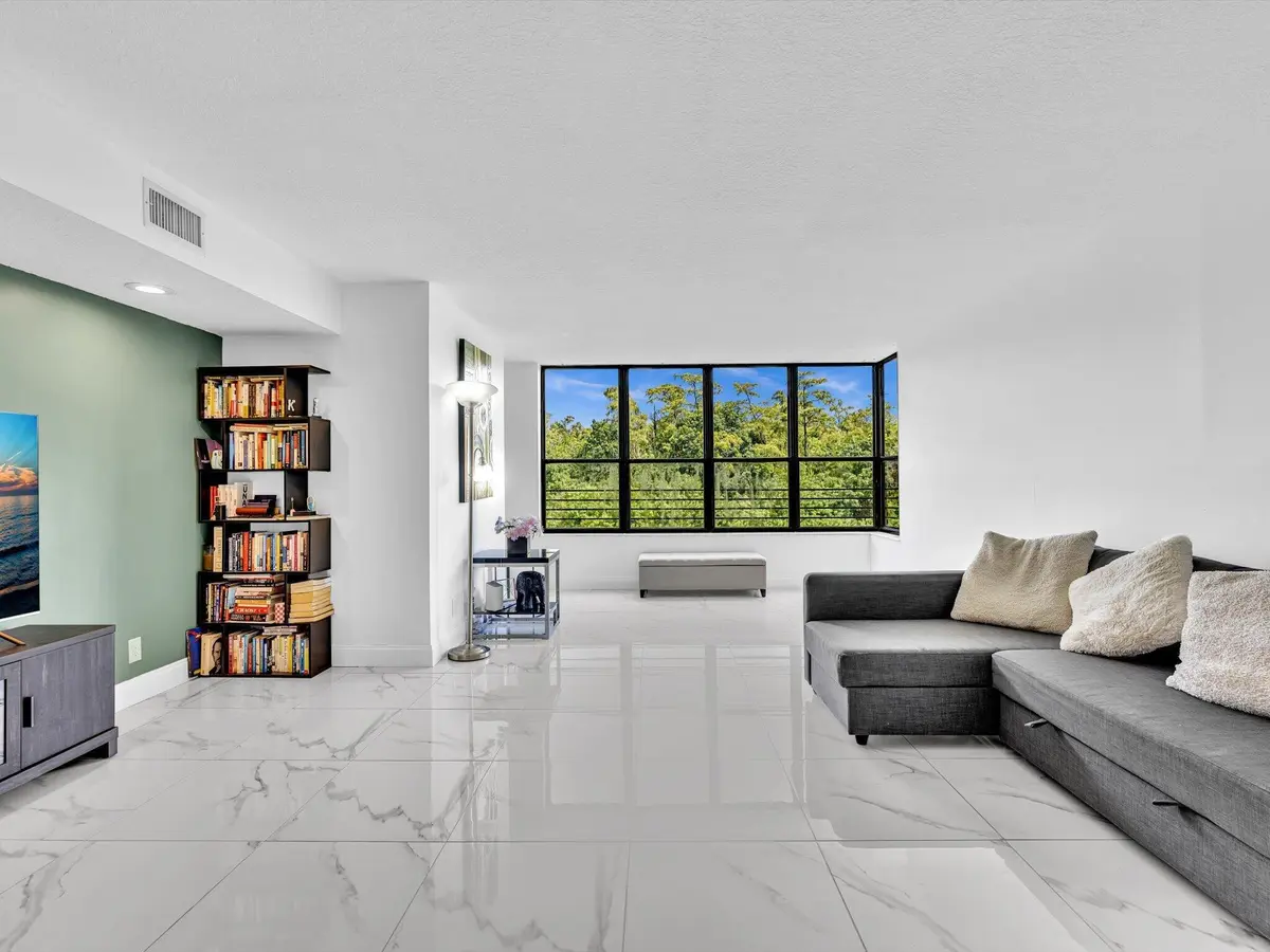 08-FPP01331 at 2659 Carambola Circle 306, Coconut Creek