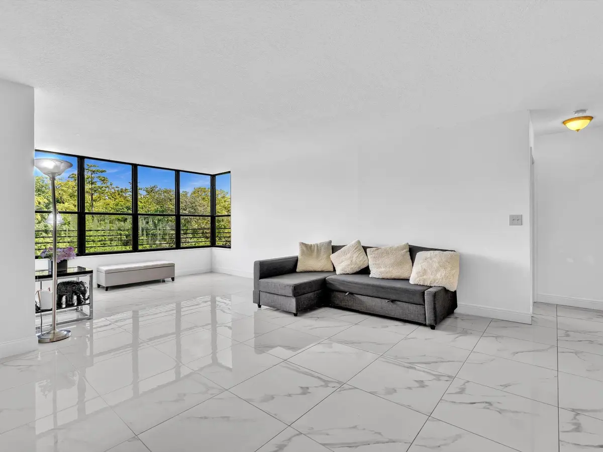 09-FPP01336 at 2659 Carambola Circle 306, Coconut Creek