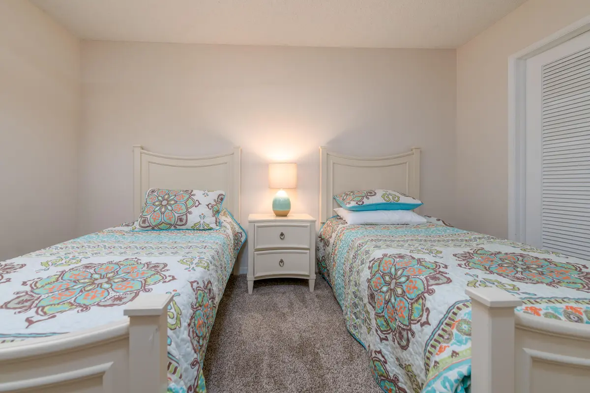 427-9 at 2731 NE 14th Street Causeway 427, Pompano Beach