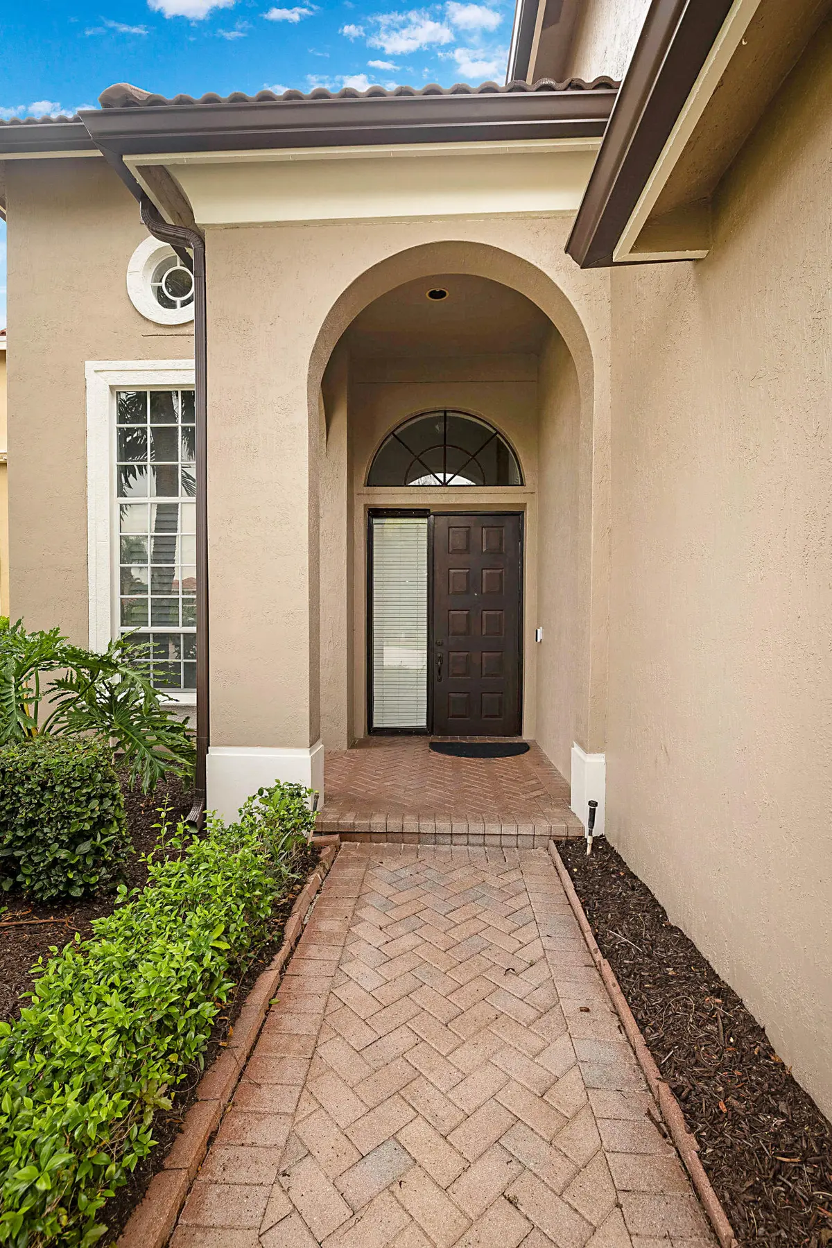 11065 Stone Creek St -4 at 11065 STONE CREEK Street, Wellington