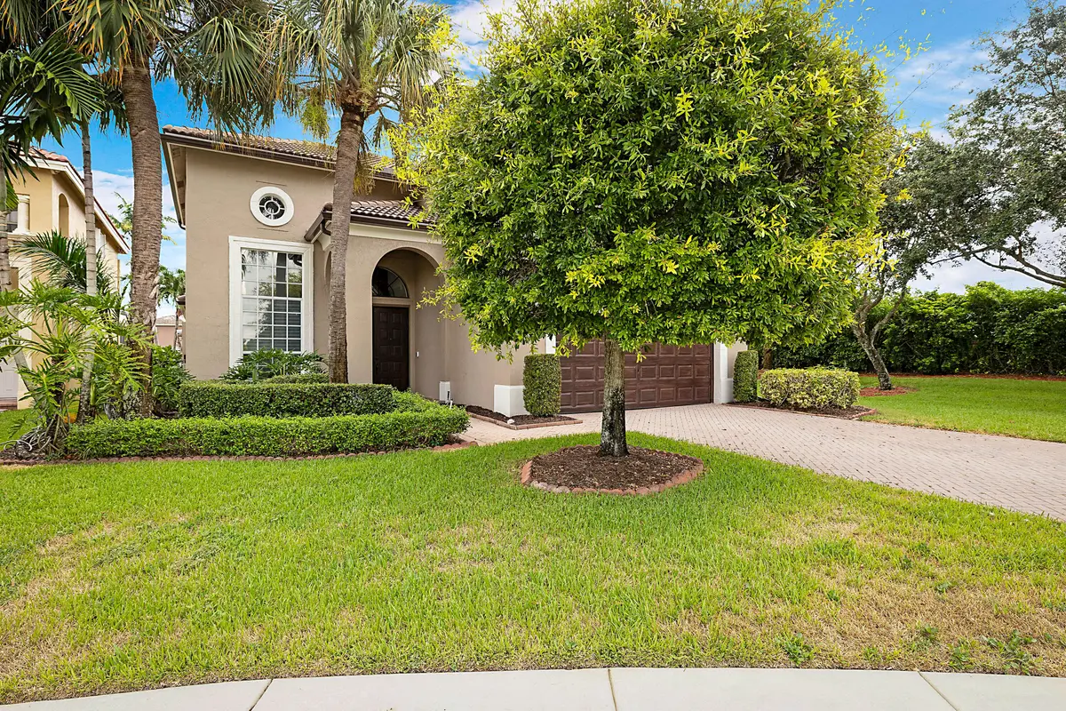 11065 Stone Creek St -2 at 11065 STONE CREEK Street, Wellington