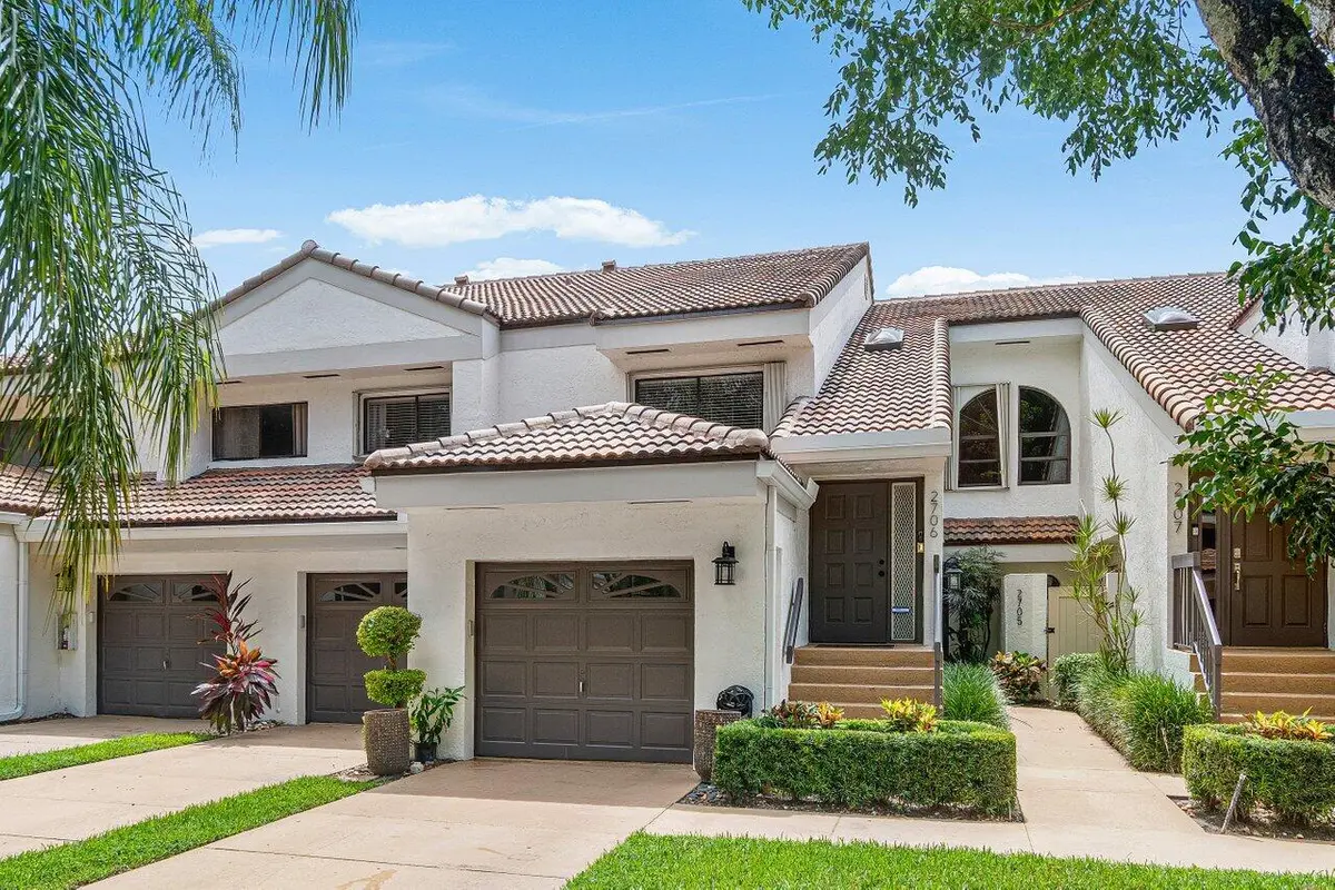 003-2706BlackOakWay-BoyntonBeach-FL-3343 at 2706 Black Oak Way 2706, Boynton Beach