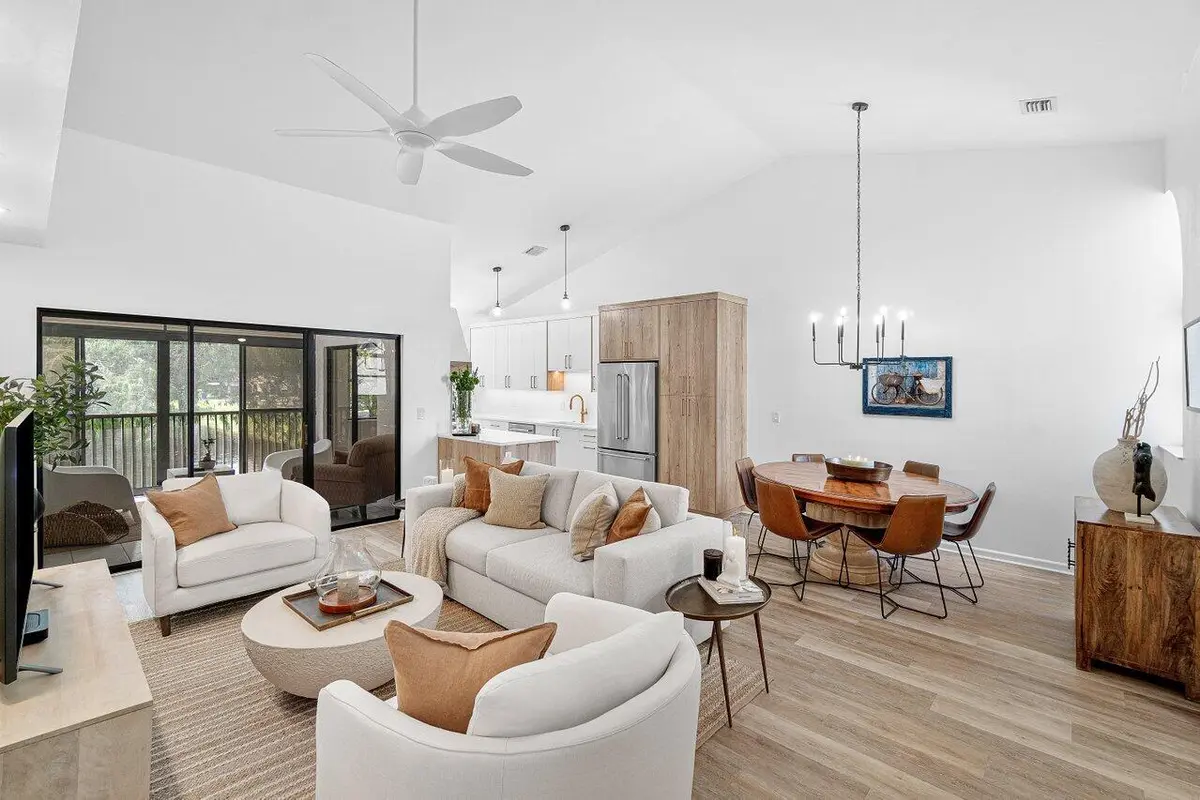 010-2706BlackOakWay-BoyntonBeach-FL-3343 at 2706 Black Oak Way 2706, Boynton Beach