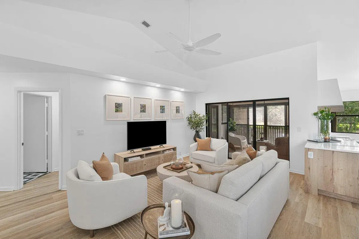 011-2706BlackOakWay-BoyntonBeach-FL-3343 at 2706 Black Oak Way 2706, Boynton Beach