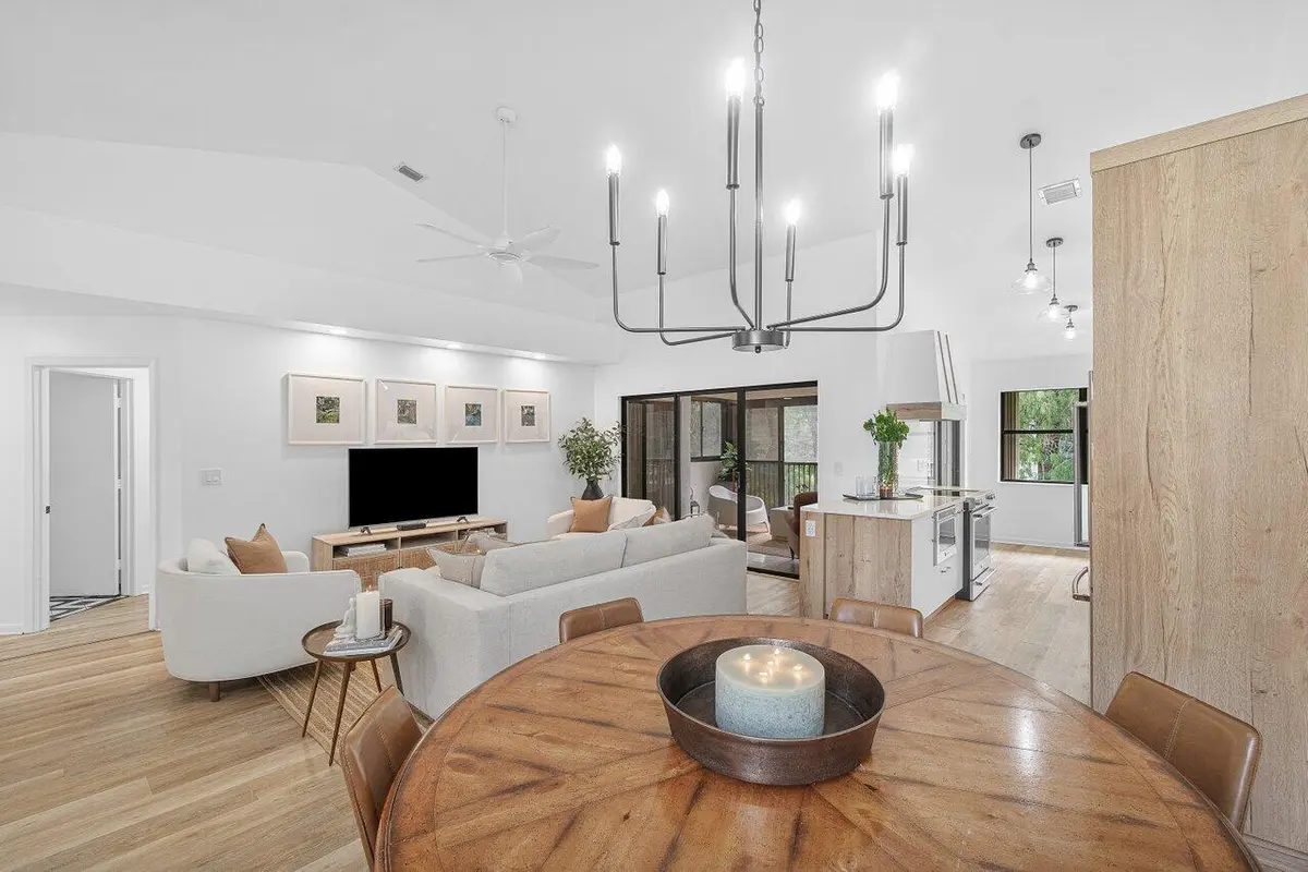 015-2706BlackOakWay-BoyntonBeach-FL-3343 at 2706 Black Oak Way 2706, Boynton Beach