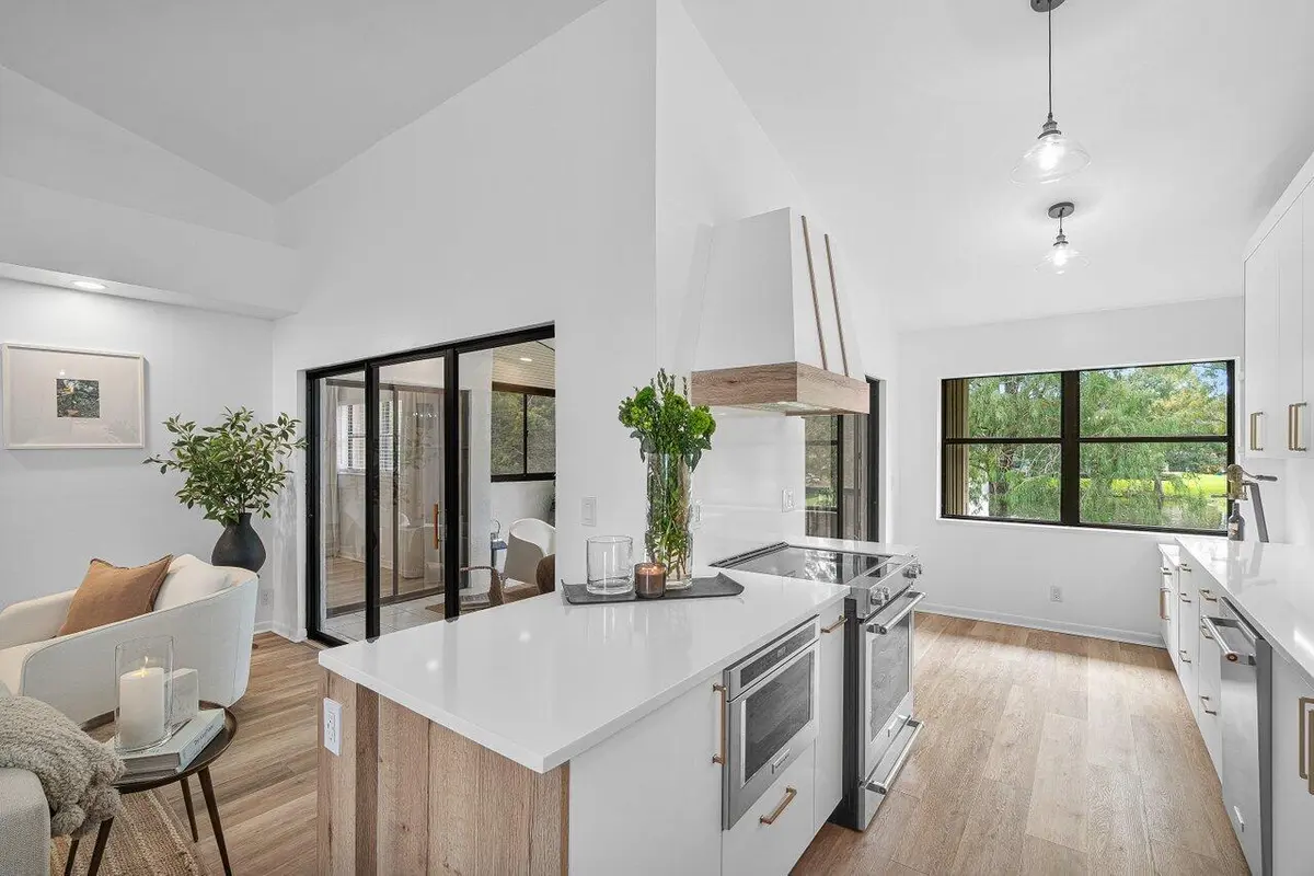 018-2706BlackOakWay-BoyntonBeach-FL-3343 at 2706 Black Oak Way 2706, Boynton Beach