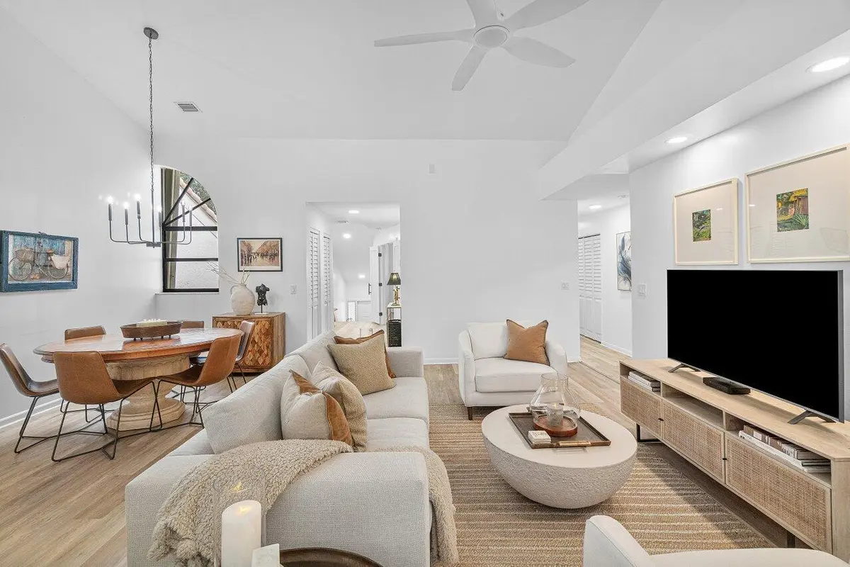 025-2706BlackOakWay-BoyntonBeach-FL-3343 at 2706 Black Oak Way 2706, Boynton Beach