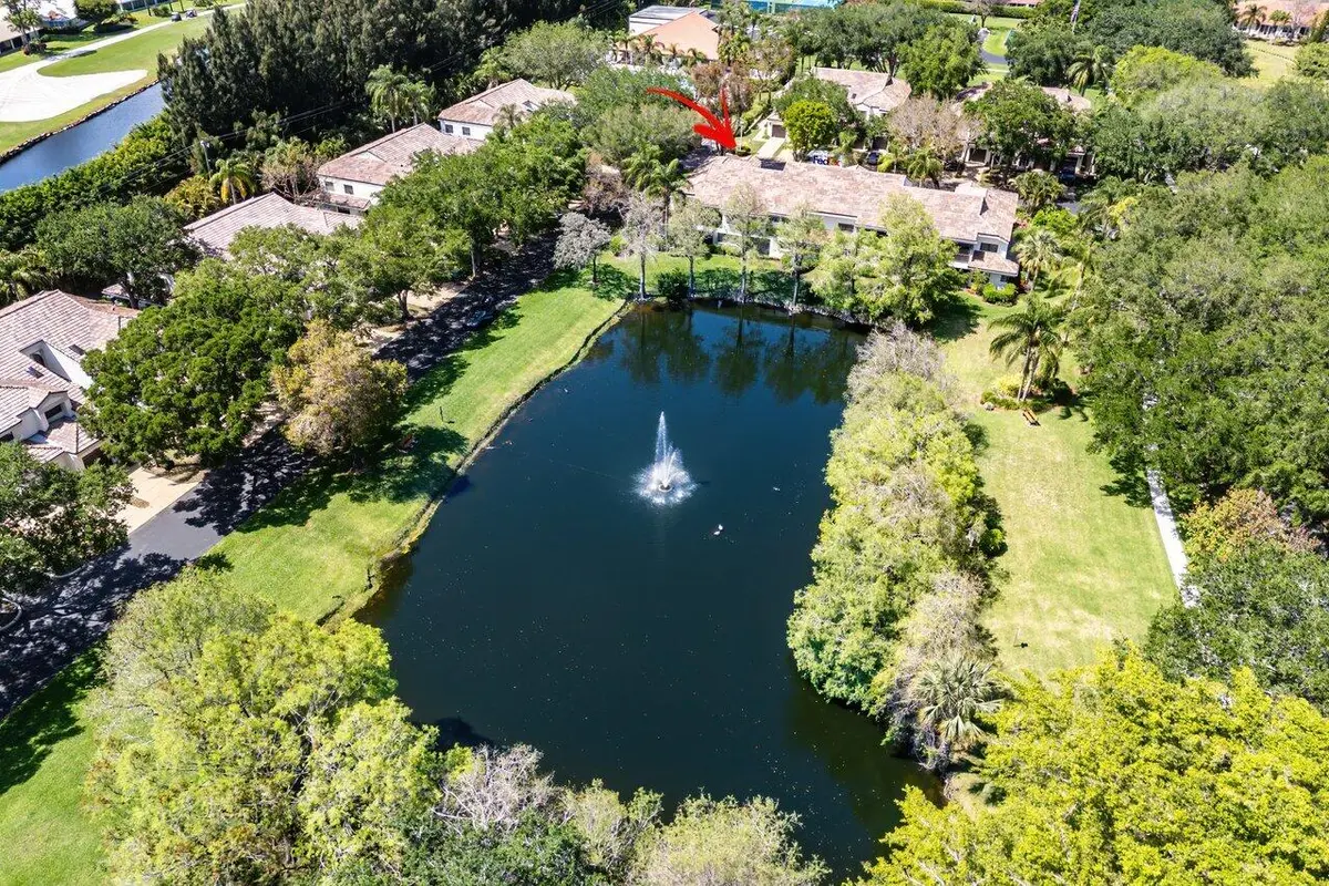 052-2603AspenWay-BoyntonBeach-FL-33436-S at 2706 Black Oak Way 2706, Boynton Beach