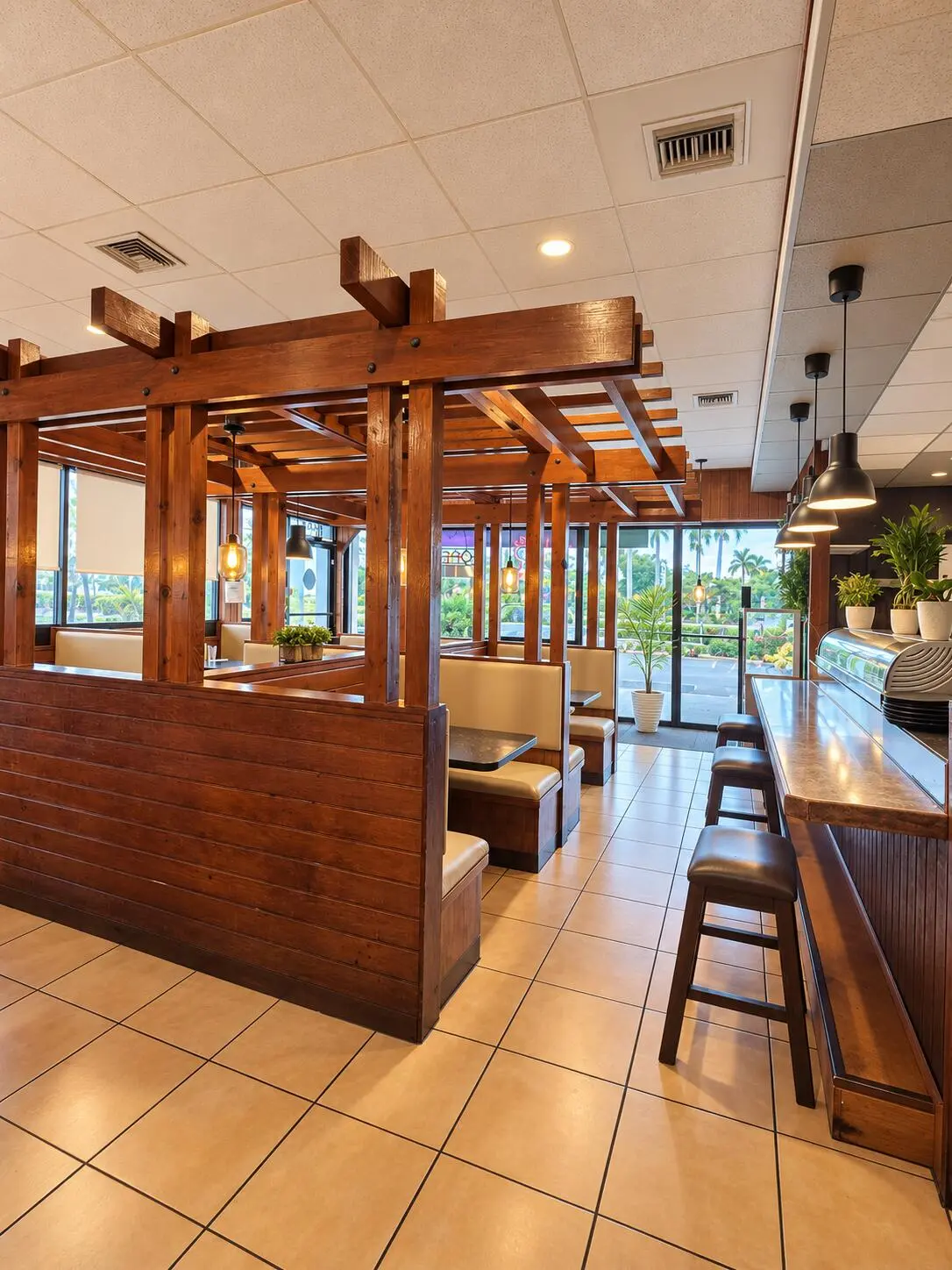 1860 N UNIVERSITY Drive, Plantation, FL – commercial property photo 7