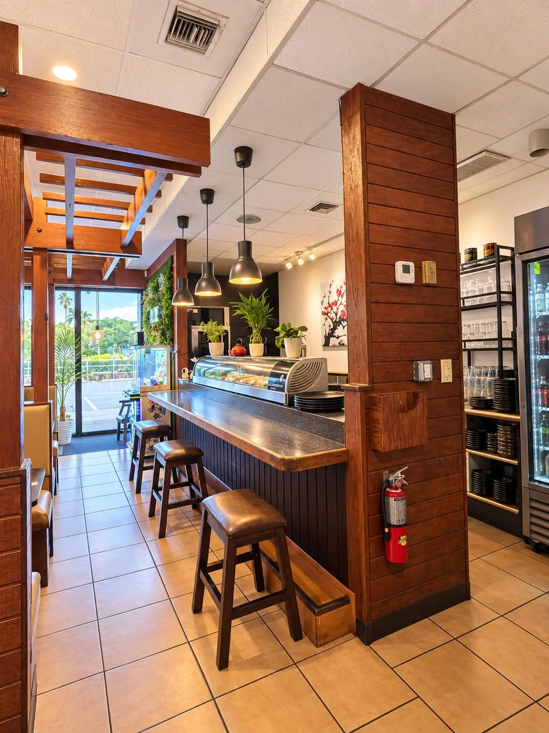 1860 N UNIVERSITY Drive, Plantation, FL – commercial property photo 5
