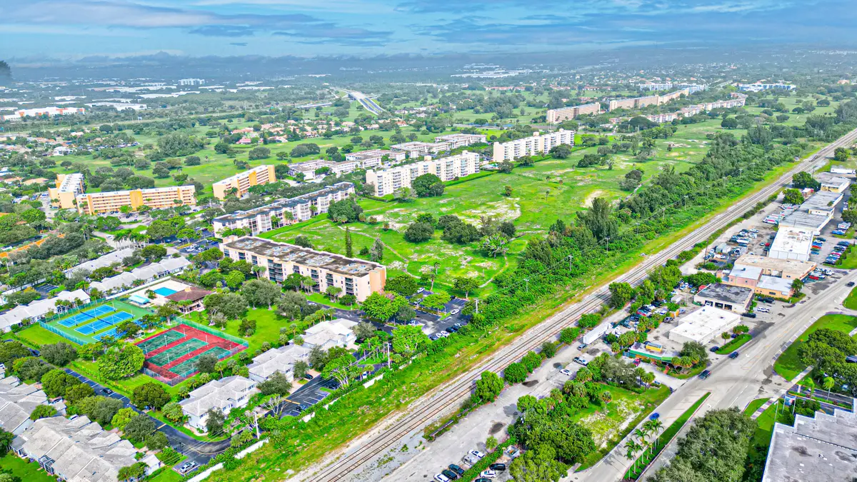 5401 NW 2nd Ave #227_Pictures_1_10.03.23 at 5401 NW 2nd Avenue TWO, Boca Raton