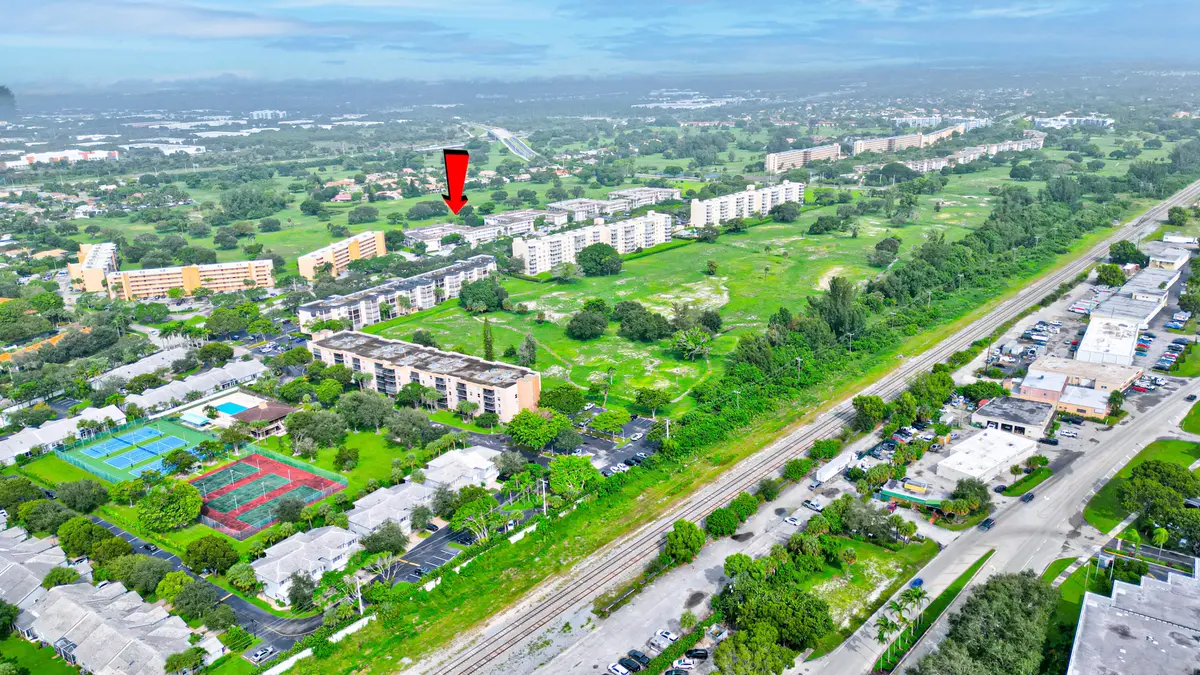 5401 NW 2nd Ave #227_Pictures_2_10.03.23 at 5401 NW 2nd Avenue TWO, Boca Raton