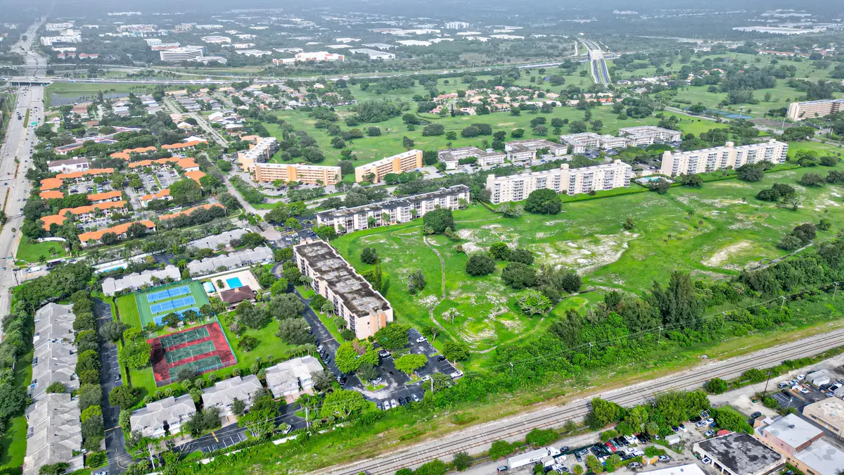 5401 NW 2nd Ave #227_Pictures_4_10.03.23 at 5401 NW 2nd Avenue TWO, Boca Raton