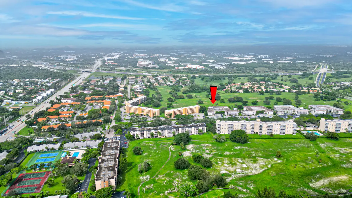 5401 NW 2nd Ave #227_Pictures_6_10.03.23 at 5401 NW 2nd Avenue TWO, Boca Raton