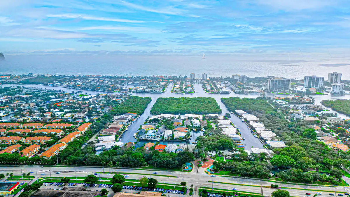 5401 NW 2nd Ave #227_Pictures_7_10.03.23 at 5401 NW 2nd Avenue TWO, Boca Raton
