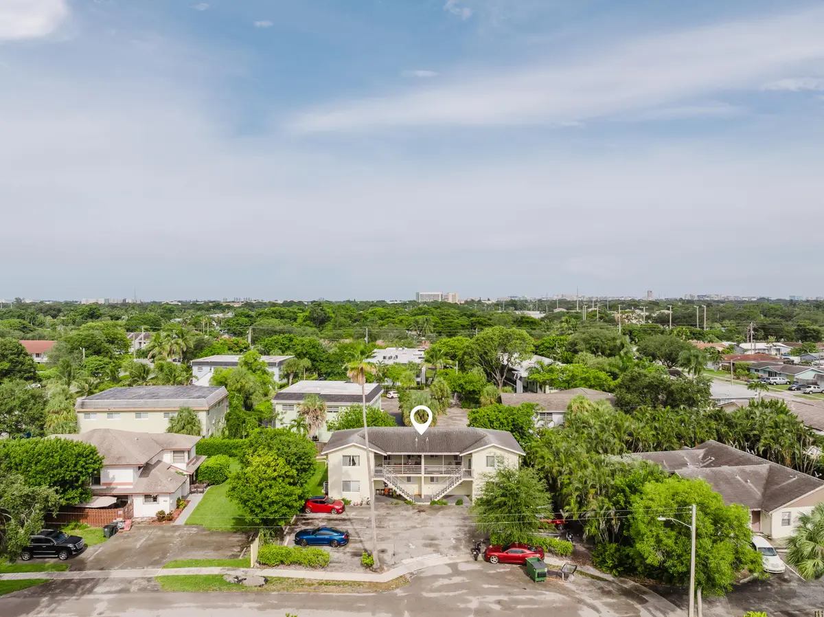 sw-25 at 1220 NW 16th Avenue, Boca Raton