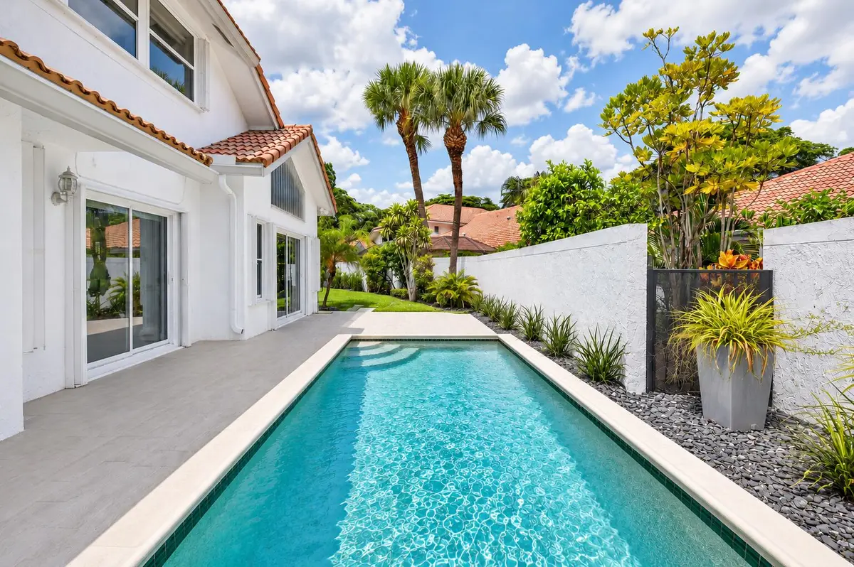 021110B7-F6A2-4626-85EB-29A85AE5D936 at 2237 NW 52ND Street, Boca Raton