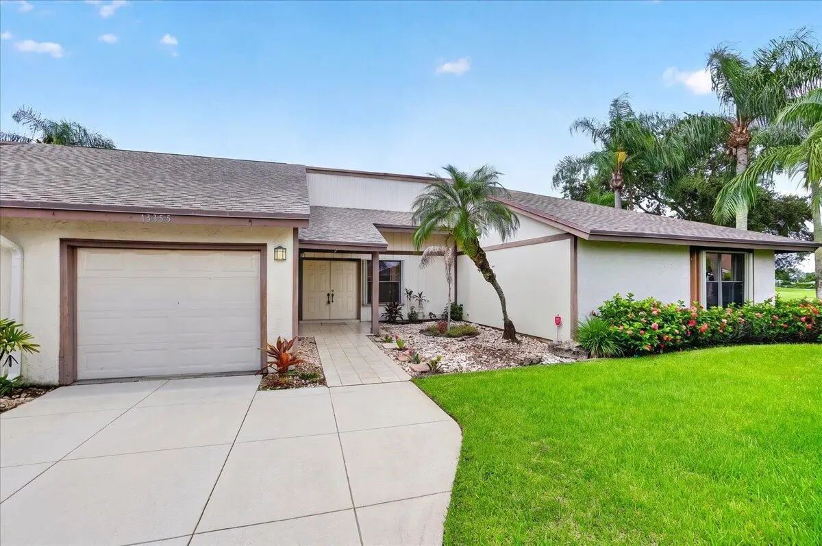 01-8I8A3758 at 13355 TOUCHSTONE Place, Palm Beach Gardens