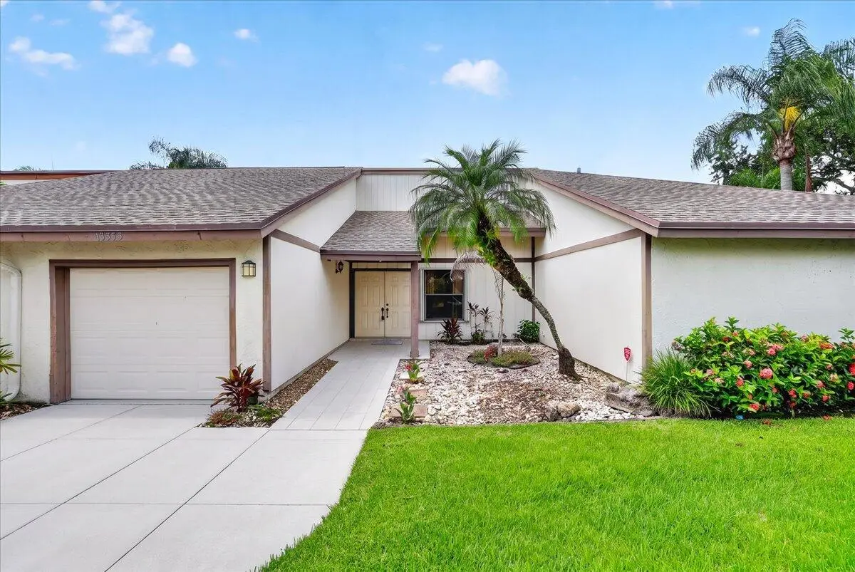 02-8I8A3763 at 13355 TOUCHSTONE Place, Palm Beach Gardens