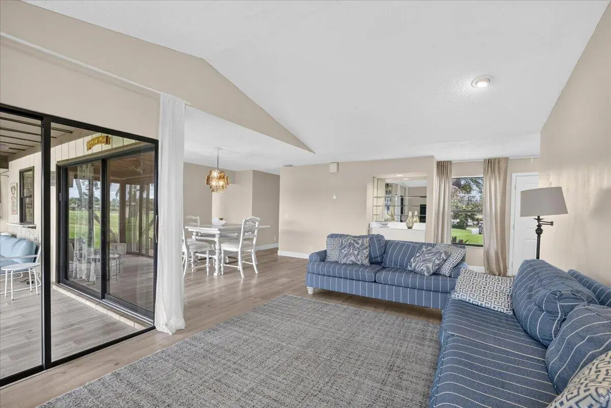 03-8I8A3639 at 13355 TOUCHSTONE Place, Palm Beach Gardens