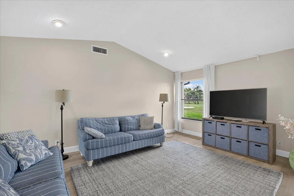 04-8I8A3633 at 13355 TOUCHSTONE Place, Palm Beach Gardens