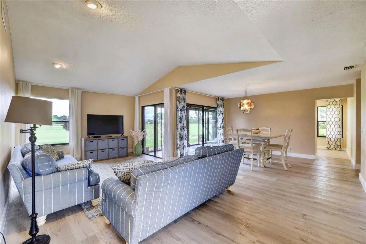 05-8I8A3626 at 13355 TOUCHSTONE Place, Palm Beach Gardens