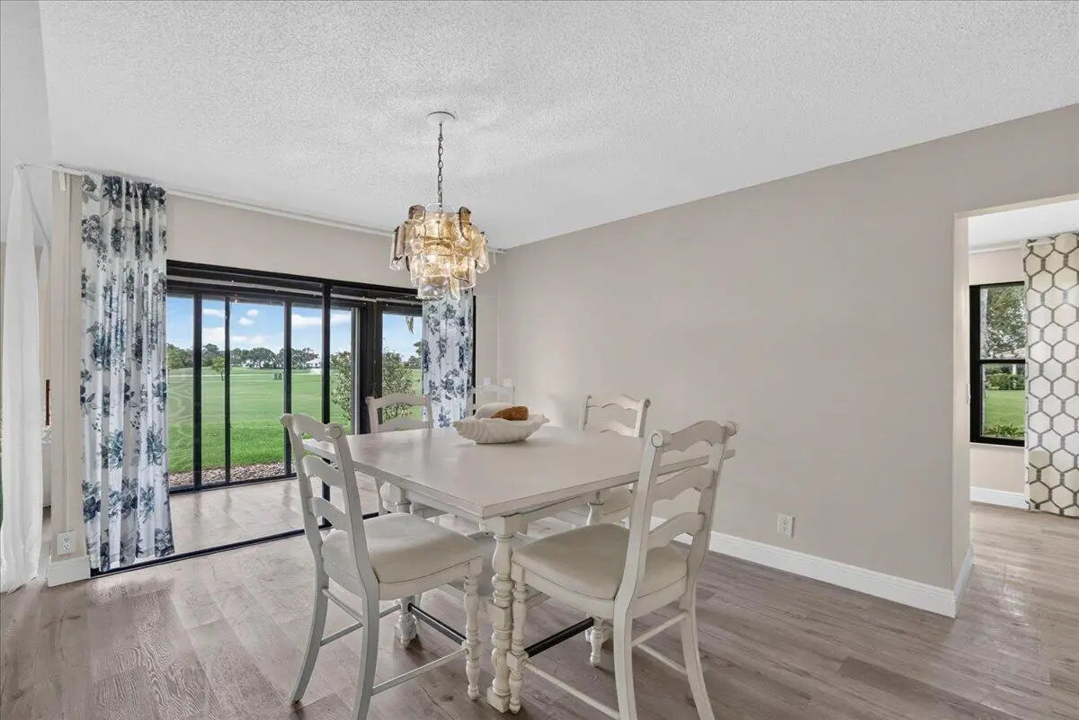 06-8I8A3648 at 13355 TOUCHSTONE Place, Palm Beach Gardens