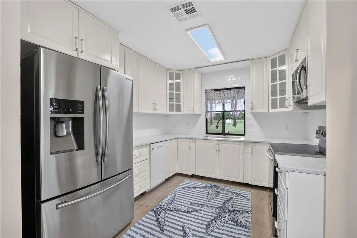 07-8I8A3658 at 13355 TOUCHSTONE Place, Palm Beach Gardens