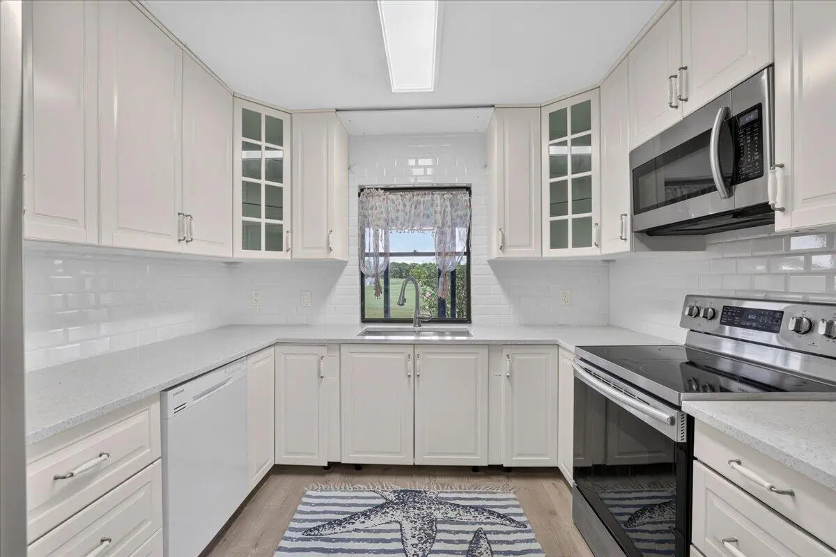 08-8I8A3657 at 13355 TOUCHSTONE Place, Palm Beach Gardens