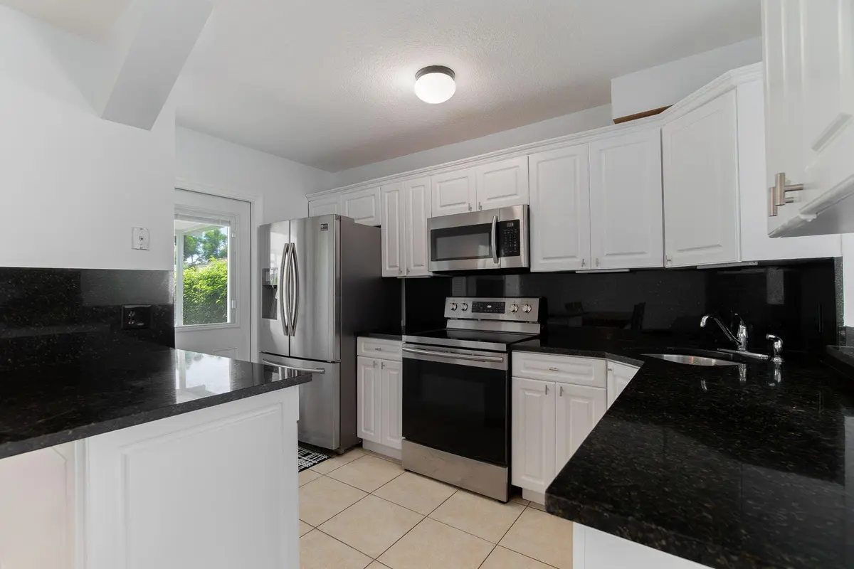 24-web-or-mls-DSC08691 at 1626 BRIER PATCH Trail, Wellington