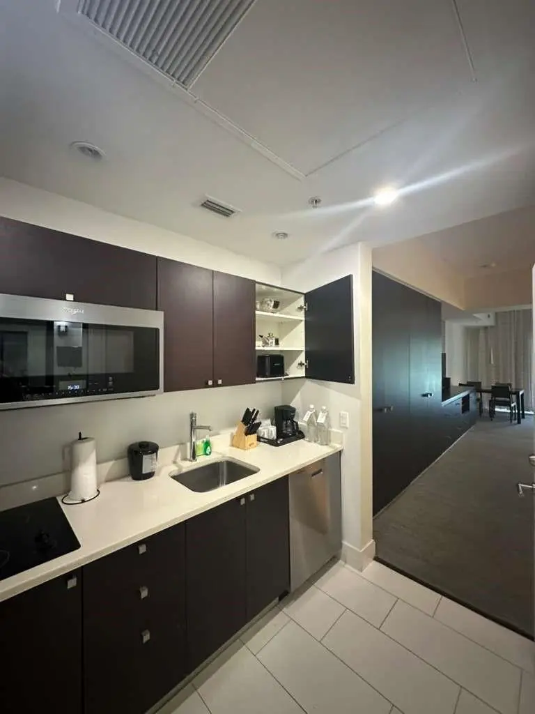 Photo 6 at 5300 NW 87TH Avenue 706, Doral